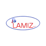 lamiz srl romania